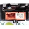 MANDO CLIMATIZADOR 96610448YW 
