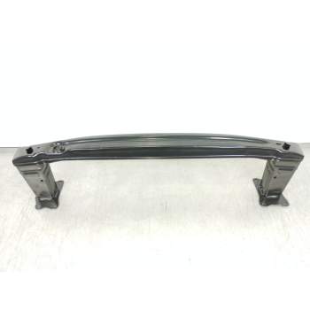 REFUERZO PARAGOLPES TRASERO 6F9807305C 
