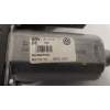 MOTOR ELEVALUNAS TRASERO DERECHO 5K0959704D 