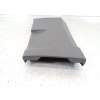 MOLDURA 6F0867239A 