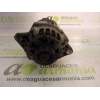 ALTERNADOR 3730002551 2655517 