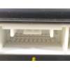 MODULO ELECTRONICO 97RA011034 954A0G4720 
