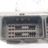 CENTRALITA MOTOR UCE 8200309316 