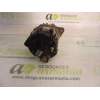 ALTERNADOR 3730002551 2655517 