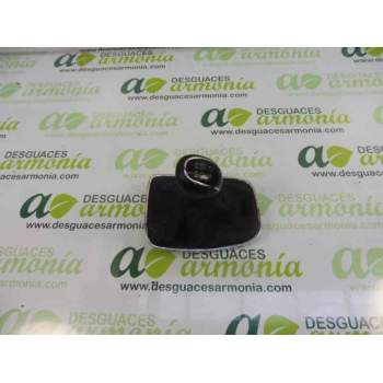 POMO PALANCA CAMBIO 9226201206 