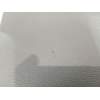 MOLDURA 6F0867239A 