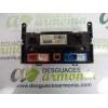MANDO CLIMATIZADOR 96610448YW 