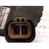 ALTERNADOR 3730002551 2655517 