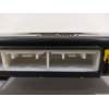 MODULO ELECTRONICO 97RA011034 954A0G4720 
