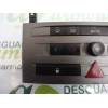 MANDO CLIMATIZADOR 96610448YW 