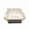 CENTRALITA MOTOR UCE 8200309316 