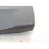 MOLDURA 6F0867239A 