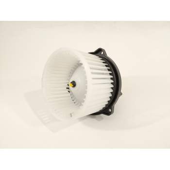 VENTILADOR CALEFACCION 97945B8000 