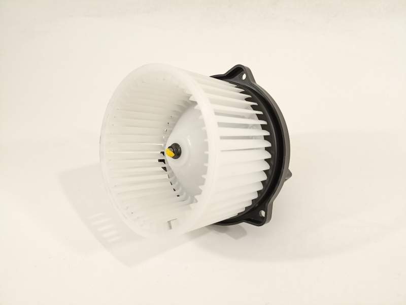 VENTILADOR CALEFACCION 97945B8000 
