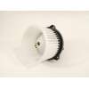 VENTILADOR CALEFACCION 97945B8000 