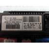 MANDO CLIMATIZADOR 96610448YW 