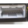 MODULO ELECTRONICO 97RA011034 954A0G4720 