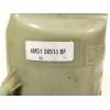 BOMBA DIRECCION 4M513K514BF 
