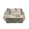 CENTRALITA MOTOR UCE 9661376380 0281012525 EDC16