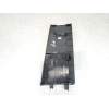 MOLDURA 6F0867239A 