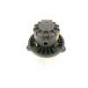 VENTILADOR CALEFACCION 97945B8000 
