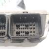 CENTRALITA MOTOR UCE 8200309316 