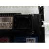 MANDO CLIMATIZADOR 96610448YW 