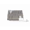 MODULO ELECTRONICO 97RA011034 954A0G4720 