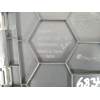 MOLDURA 6F0867239A 