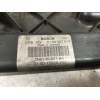 ELECTROVENTILADOR 3N618C607BA 