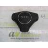 AIRBAG DELANTERO IZQUIERDO 8E0880201AT 