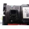 MANDO CLIMATIZADOR 96610448YW 