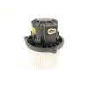 VENTILADOR CALEFACCION 97945B8000 