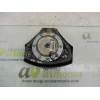 AIRBAG DELANTERO IZQUIERDO 8E0880201AT 