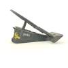 POTENCIOMETRO PEDAL 35426853177 