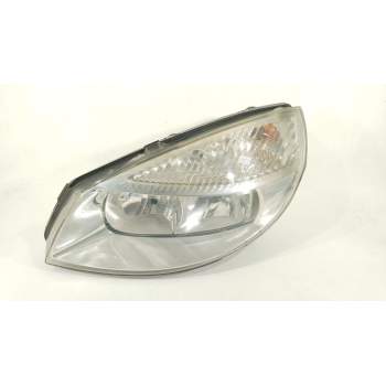 FARO IZQUIERDO 260605447R 