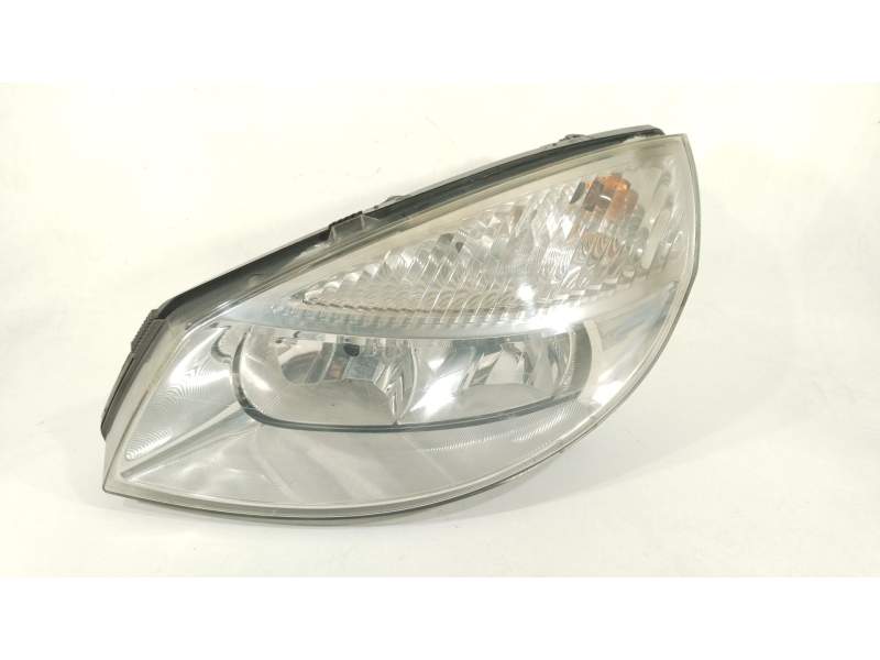 FARO IZQUIERDO 260605447R 