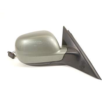 RETROVISOR DERECHO 3B1857508F 
