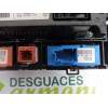 MANDO CLIMATIZADOR 96610448YW 