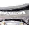 AIRBAG DELANTERO IZQUIERDO 8E0880201AT 