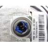 AIRBAG DELANTERO IZQUIERDO 8E0880201AT 