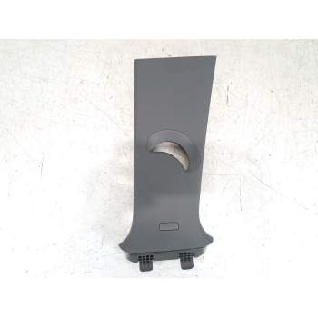 MOLDURA 6F0867244 