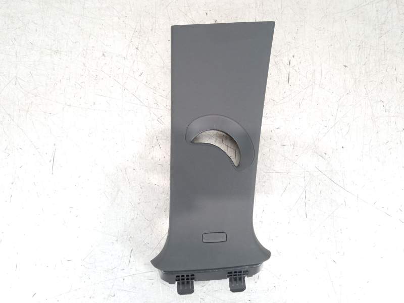 MOLDURA 6F0867244 