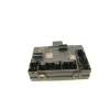 MODULO CONFORT 5Q4959392E 