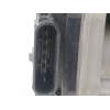 CAJA MARIPOSA 3510007250 622007D15 