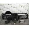KIT AIRBAG 9655880780 6545HY 