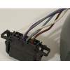 RETROVISOR DERECHO 3B1857508F 