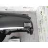 KIT AIRBAG 9655880780 6545HY 