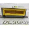 CENTRALITA AIRBAG 8P0959655D 0285001700 