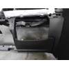 KIT AIRBAG 9655880780 6545HY 
